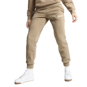 PUMA DONJI DEO PUMA ESS+ SCRIPT PANTS FL ŽENE