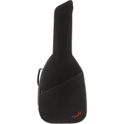 Fender FA405 Dreadnought Torba za akustično kitaro Black (Kot novo)