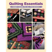 Quilting Essentials
