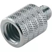 Konig & Meyer 218