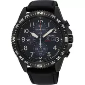 SEIKO Prospex Chronograph Solar SSC707P1 - SSC707P1