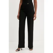 Marciano by Guess hlače ženske viskozne GRETHA