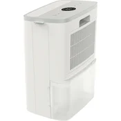 Bosch Dry 2000-12l Odvlaživac