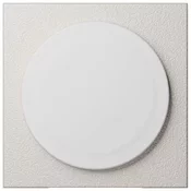 Native Union Rise Solo Qi2 wireless charger, sandstone (RS-SL-SAN)