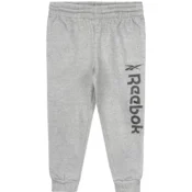 REEBOK trenerka za decake donji deo