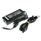 slomart HP napajalnik 135W PFC 135W ADPT