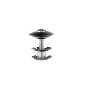 Šolje Kina A-H Šraf-jež Velicina:28.6mm