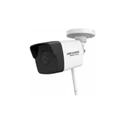 2MP mrežna WiFi kamera u bullet kucištu.