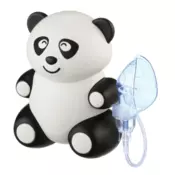Mediblink Inhalator kompresorski - Panda M460, 1 kompresorski inhalator