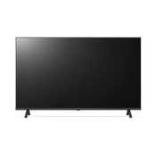 LG TV 55UR78003LK 55 LED UHD, Smart