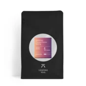 Kolumbija Luis Anibal | Filter 250 g
