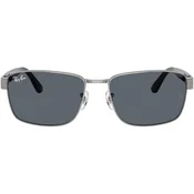 Ray-Ban Naočare za sunce RB 3750 004/R5