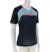 Dynafit Ride Shirt Ženske Kratka majica