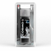 K2 osvežilec zraka z razpršilcem K2 Cosmo, 50 ml, New Car