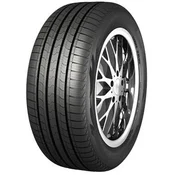 Nankang Cross Sport SP-9 ( 245/50 R20 102V )