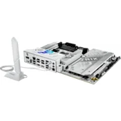 ASUS maticna ploca ROG STRIX X870-A GAMING WIFI