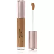 Elizabeth Arden Flawless Finish Skincaring Concealer dolgoobstojni korektor odtenek 525 5,9 ml
