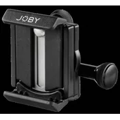 Joby GripTight Mount PRO (Black)