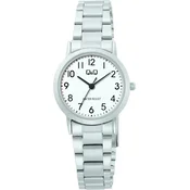 Q&Q C40A-004PY