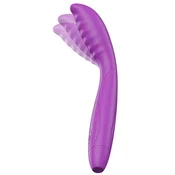 Vibrator za točko G