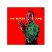 Calypso