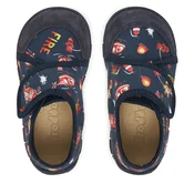 Papuce Froddo G1700427-2 M Tamnoplava
