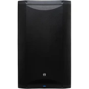 Presonus AIR XD 15 Aktivni zvočnik