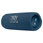 JBL Flip 6 Harman Bežicni zvucnik, Plavi