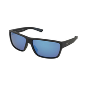 Maui Jim Uila B661-02