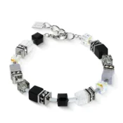 COEUR DE LION 3039/30-1317