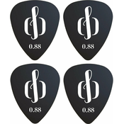 Openhagen StayWithMe Attachable Pick 0,88 mm