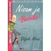 Nisam ja Barbika!