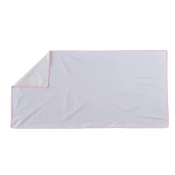Lillo&Pippo podmetac, 60x120CM