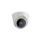 Pametna kamera LED/3W/12V IP22