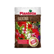 Plantella Balkonia 20 l
