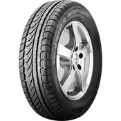 Dunlop SP Winter Response ( 185/60 R15 88H XL AO )
