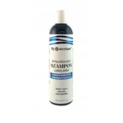 ST Šampon za lase MYSTERIIUM, lamelarni, gladilni, z biofermentom