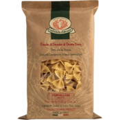 Farfalloni RUSTICHELLA DABRUZZO