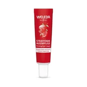 WELEDA Ucvršcujuca krema oci nar i peptidi make, 12ml