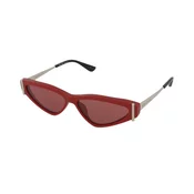 Alexander McQueen AM0493S 003
