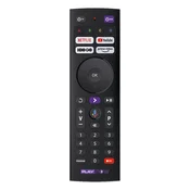 shumee Daljinski upravljalnik za TV sprejemnik RC426