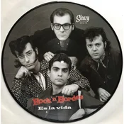 RockNBordes - Es La Vida (Limited Edition) (10)