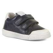 Froddo čevelj nizek G2130290 ROSARIO VELCRO F modra 20