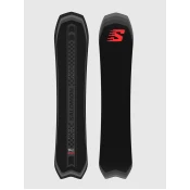 Salomon Dancehaul Pro 2025 Snowboard multi color