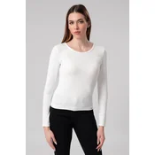 LELOSI Basic majica Killarney S