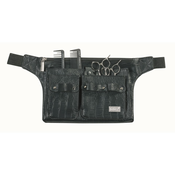 Sibel Belt 3 Lether Holster Belt