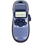 Dymo LETRATAG RAZOR MO St.