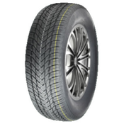 PowerTrac Snowtour Pro ( 185/55 R14 80T )