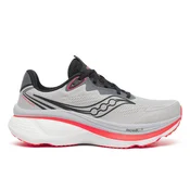 Saucony Hurricane 26