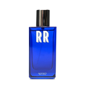 REUZEL RR Fine Fragrance